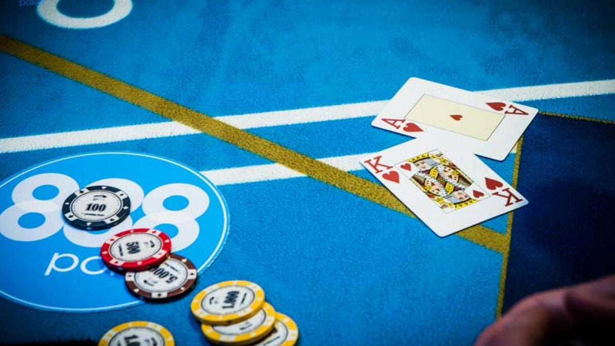 texas-holdem